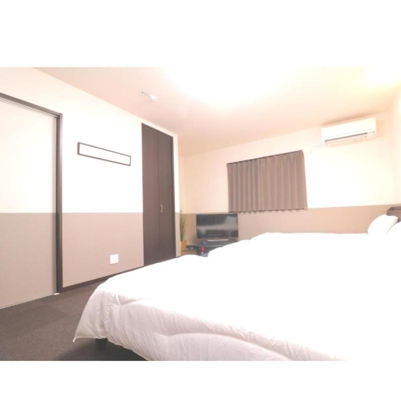 Kyo Fushimi Inari House Otel Kyoto Dış mekan fotoğraf